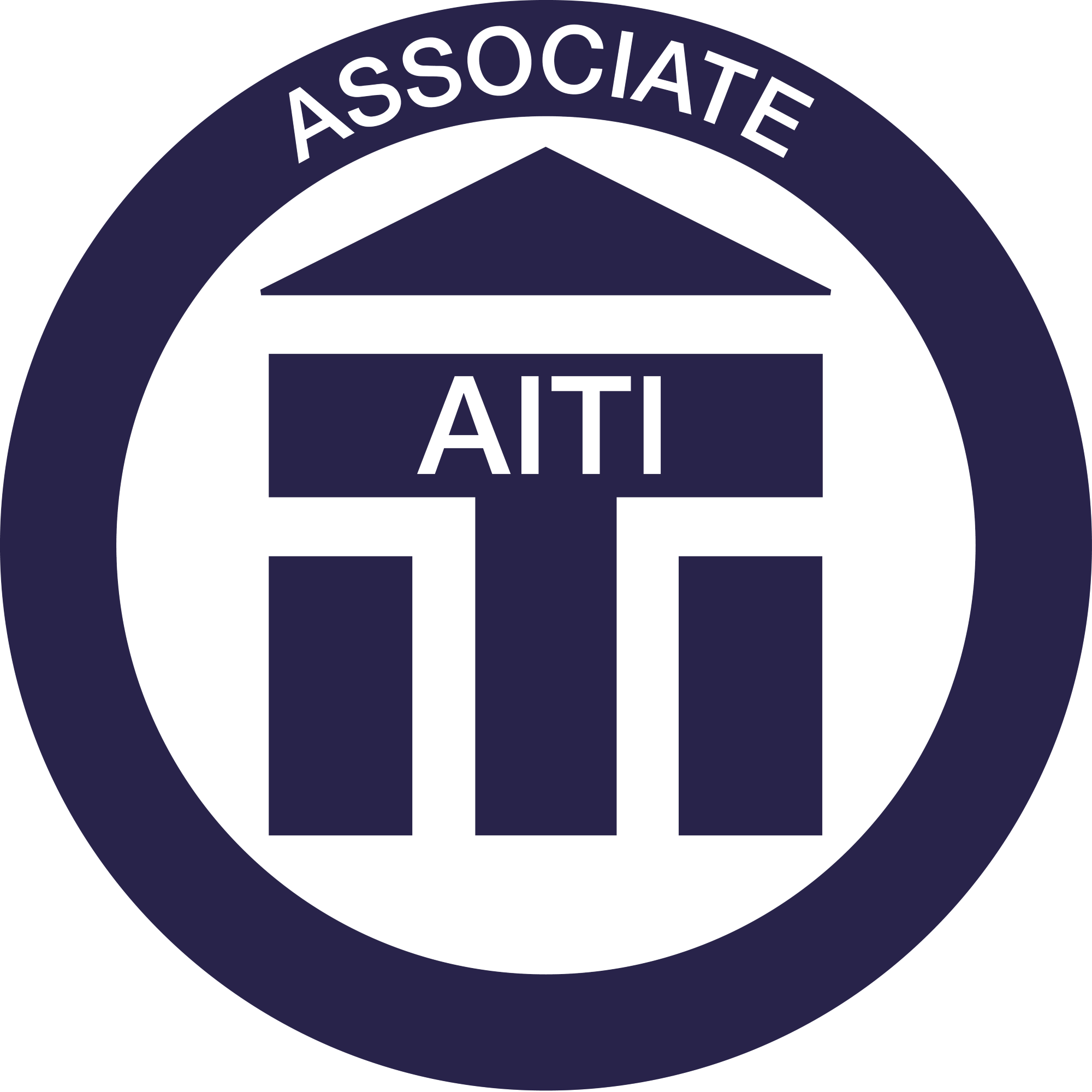 AITI Logo
